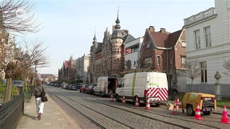 stroompanne mechelen|Stroompanne in Mechelen opgelost na een uur 